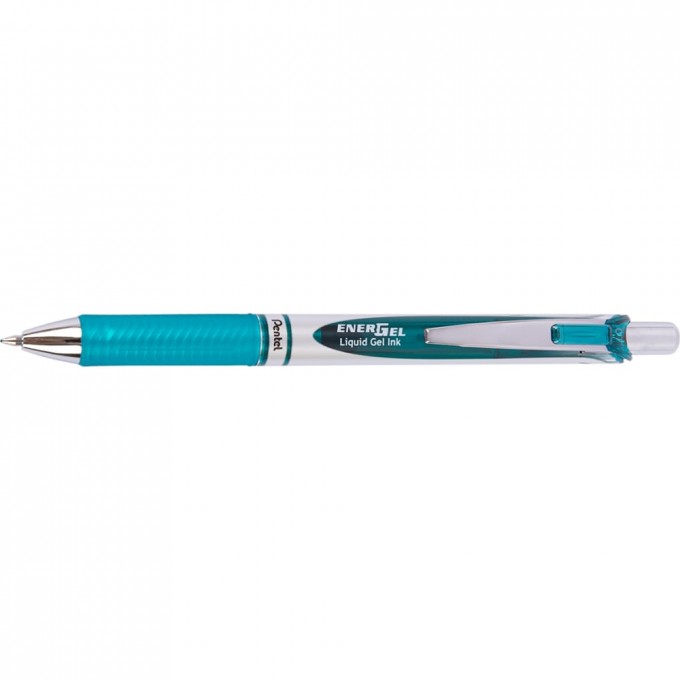Гелевая ручка PENTEL Energel BL77-S3X 686714