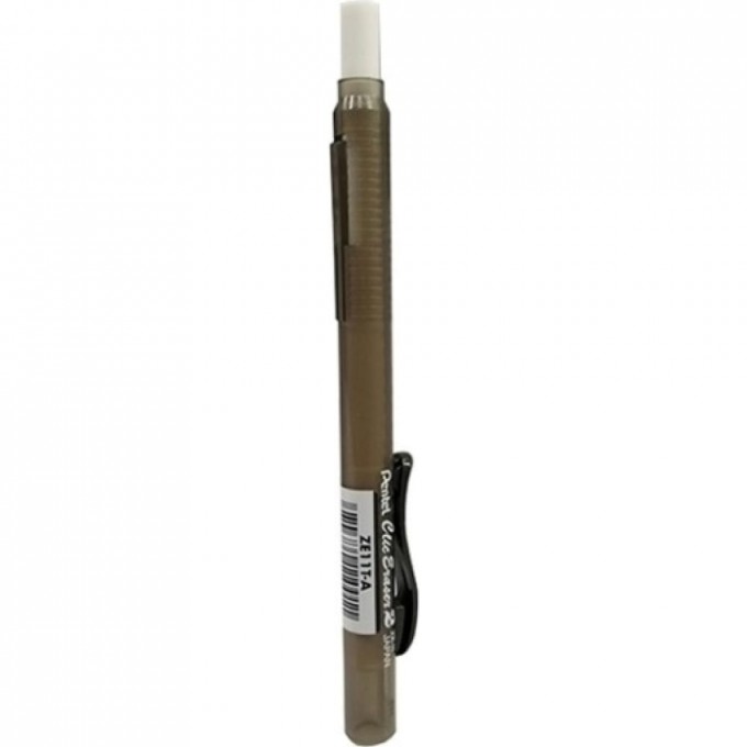 Выдвижной ластик-карандаш PENTEL Click Eraser 2 ZE11T-A 692921