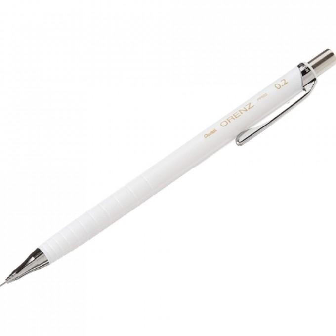 Автоматический профессиональный карандаш PENTEL ORENZ XPP502-AX 708835